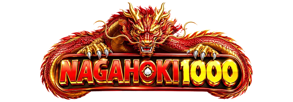 NAGAHOKI1000